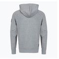 Bluza męska On Hoodie grey 2