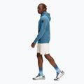 Bluza męska On Running Hoodie stellar 2