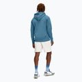 Bluza męska On Running Hoodie stellar 3