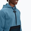 Bluza męska On Running Hoodie stellar 4