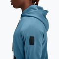 Bluza męska On Running Hoodie stellar 5