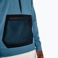Bluza męska On Running Hoodie stellar 6