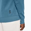 Bluza męska On Running Hoodie stellar 7
