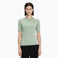 Koszulka damska On Merino-T moss