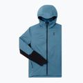 Kurtka męska On Insulator stellar/black 9