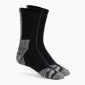 Skerpety męskie On Explorer Merino black/glacier