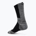 Skerpety męskie On Explorer Merino black/glacier 2