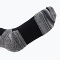 Skerpety męskie On Explorer Merino black/glacier 3