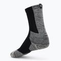 Skerpety damskie On Explorer Merino black/glacier 2