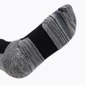 Skerpety damskie On Explorer Merino black/glacier 3