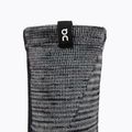 Skerpety damskie On Explorer Merino black/glacier 4