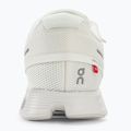 Buty damskie On Running Cloud 5 undyed-white/white 6