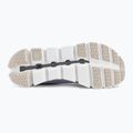Buty damskie On Running Cloud 5 nimbus/alloy 5