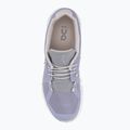 Buty damskie On Running Cloud 5 nimbus/alloy 6
