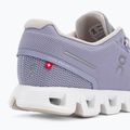 Buty damskie On Running Cloud 5 nimbus/alloy 9