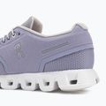 Buty damskie On Running Cloud 5 nimbus/alloy 10