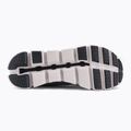 Buty męskie On Running Cloud 5 olive/alloy 5