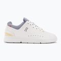 Buty damskie On Running The Roger Advantage white/teeuest 2