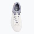 Buty damskie On Running The Roger Advantage white/teeuest 6