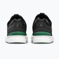 Buty męskie On The Roger Spin black/green 10