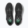Buty męskie On The Roger Spin black/green 11