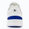 Buty damskie On The Roger Spin undyed white/indigo 7