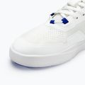 Buty damskie On The Roger Spin undyed white/indigo 8