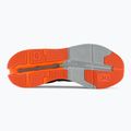 Buty do biegania męskie On Running Cloudnova Flux black/flame 6