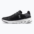 Buty damskie On Cloudrift black/white 10