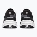 Buty damskie On Cloudrift black/white 11