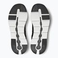 Buty damskie On Cloudrift black/white 12