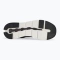 Buty damskie On Cloudrift black/white 4