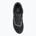 Buty damskie On Cloudrift black/white 5