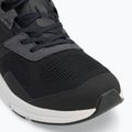 Buty damskie On Cloudrift black/white 7