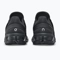 Buty do biegania męskie On Running Cloudswift 3 AD black 11