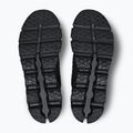 Buty do biegania męskie On Running Cloudswift 3 AD black 12