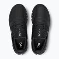 Buty do biegania męskie On Running Cloudswift 3 AD black 13
