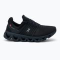 Buty do biegania męskie On Running Cloudswift 3 AD black 2