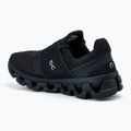 Buty do biegania męskie On Running Cloudswift 3 AD black 3