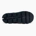 Buty do biegania męskie On Running Cloudswift 3 AD black 4
