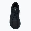 Buty do biegania męskie On Running Cloudswift 3 AD black 5