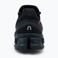Buty do biegania męskie On Running Cloudswift 3 AD black 6