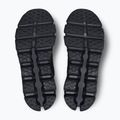 Buty do biegania damskie On Cloudswift 3 AD black 12