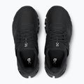 Buty do biegania damskie On Cloudswift 3 AD black 13
