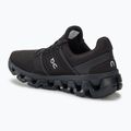Buty do biegania damskie On Cloudswift 3 AD black 3