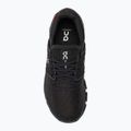Buty do biegania damskie On Cloudswift 3 AD black 5