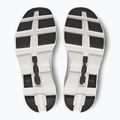 Buty do biegania męskie On Cloudmonster undyed-white/white 12