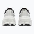 Buty do biegania męskie On Cloudmonster undyed-white/white 13