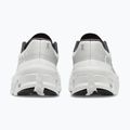 Buty do biegania damskie On Running Cloudmonster undyed white/white 8