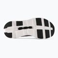 Buty do biegania damskie On Running Cloudmonster undyed white/white 6